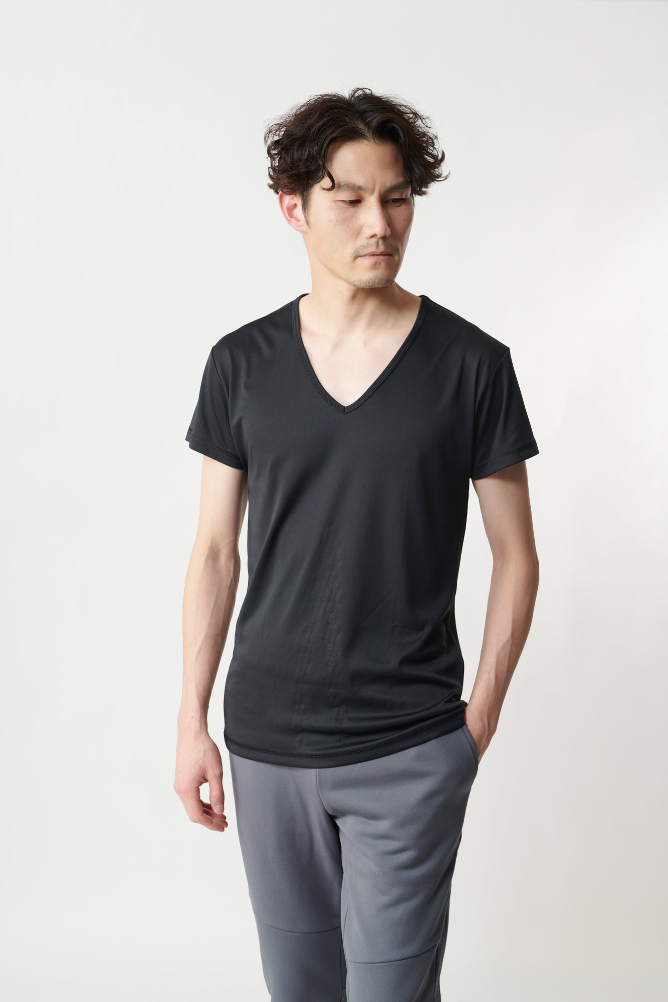 メンズ＞ リライブインナー｜〈公式〉リライブ