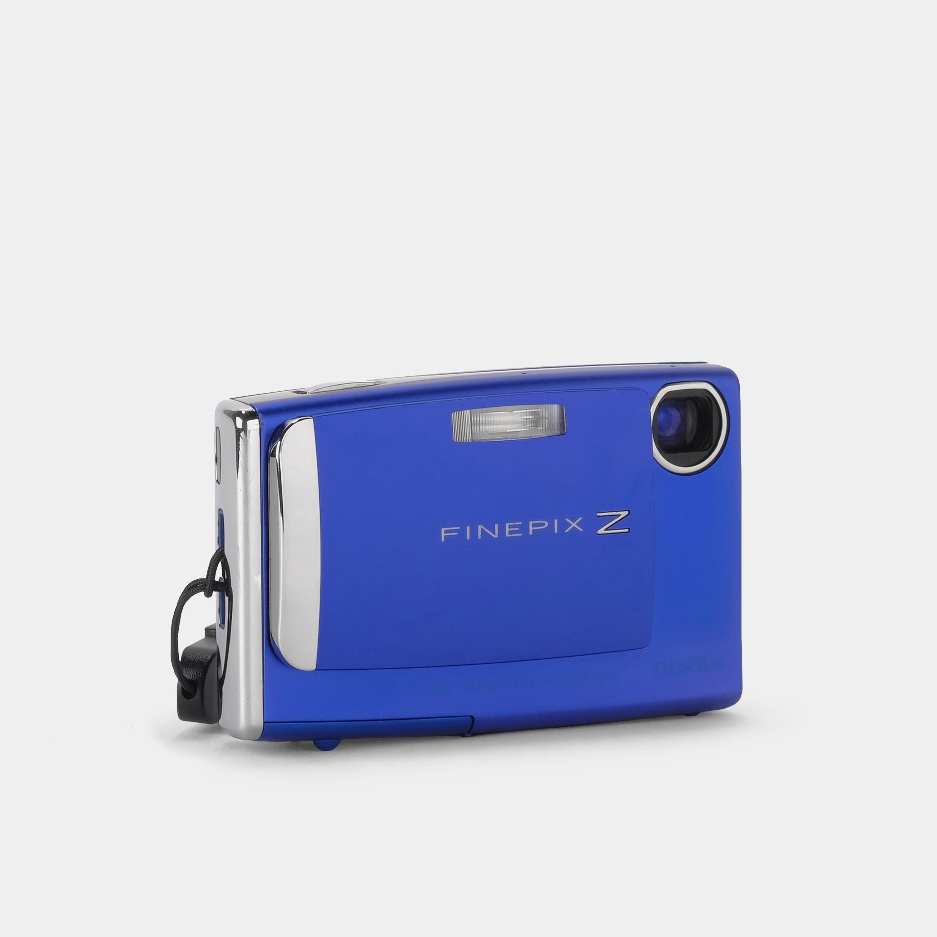 DC-VR-1145_2.jpg?v=1733521492&