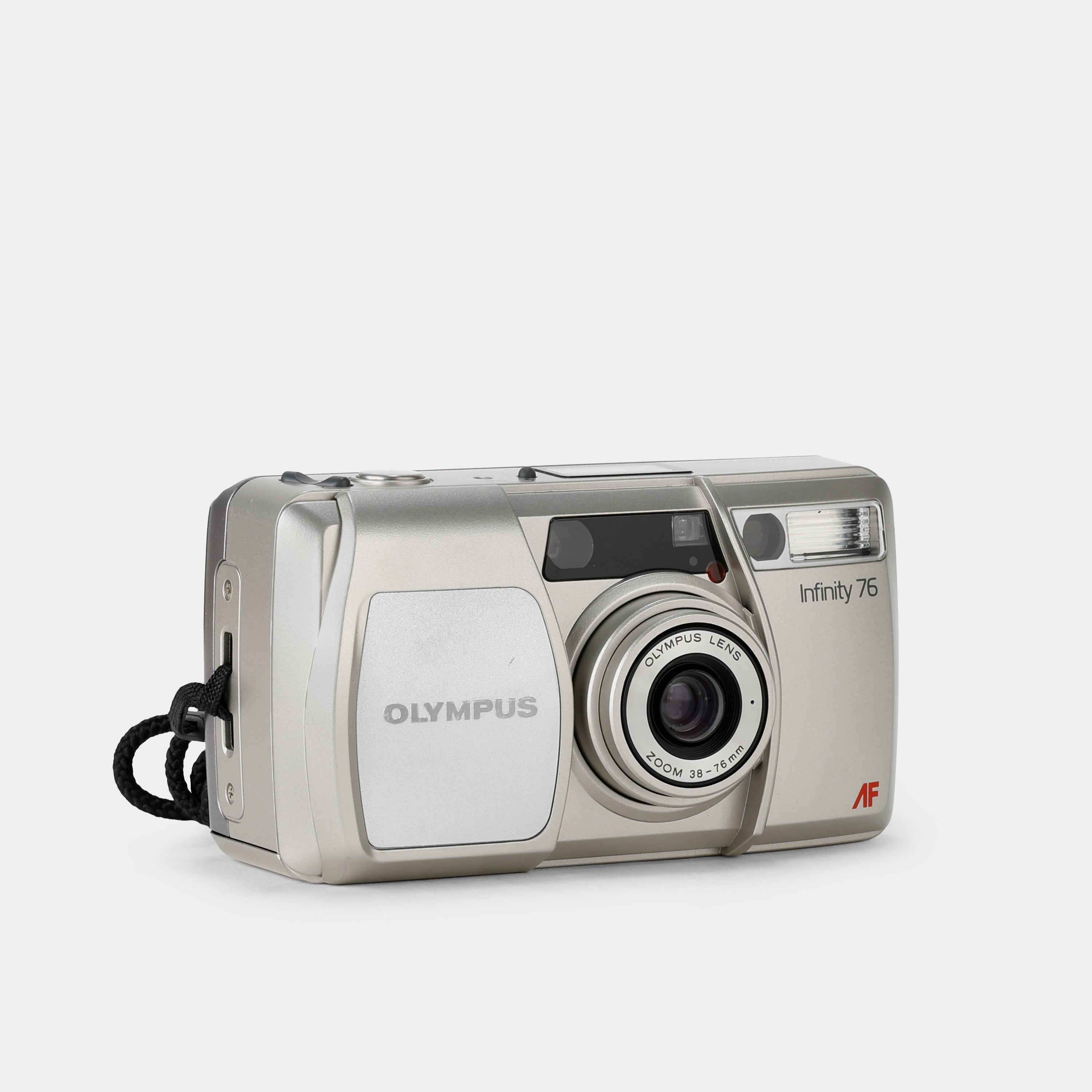 RC-VR-1134_2.jpg?v=1747073432&