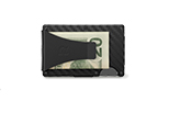 carbon-fiber-NEW-money-clip_t2.jpg