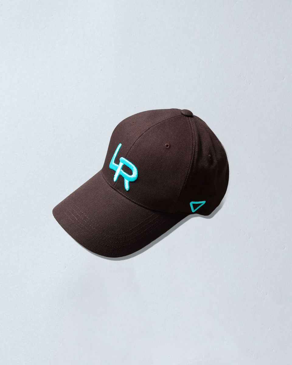 lr-0253003-1_1200x1200.jpg?v=