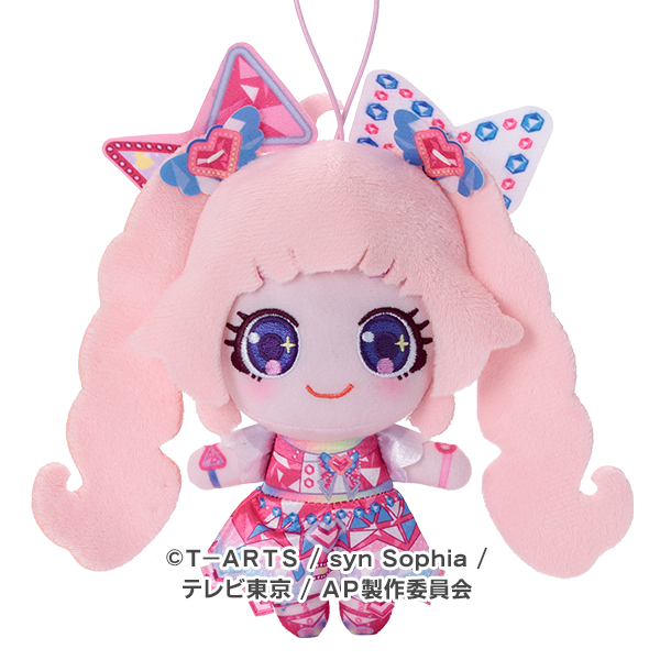 ゼルダの伝説 夢幻の砂時計 デスクトップマスコット｜商品情報｜タカラ