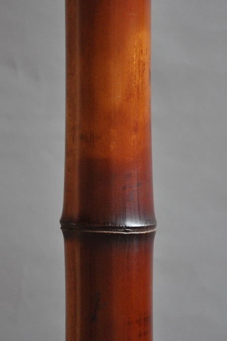 takehei_煤竹｜建築や工芸材料の竹材・銘竹