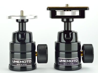 梅本製作所ネットショップ