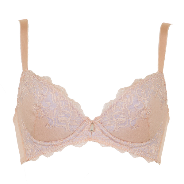 エクサブラ【モア】 Exabra More | お取り扱い製品 | エクサブラ銀座店