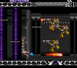 Video Game Den | PCエンジン | PC Engine Turbografx HuCard reviews