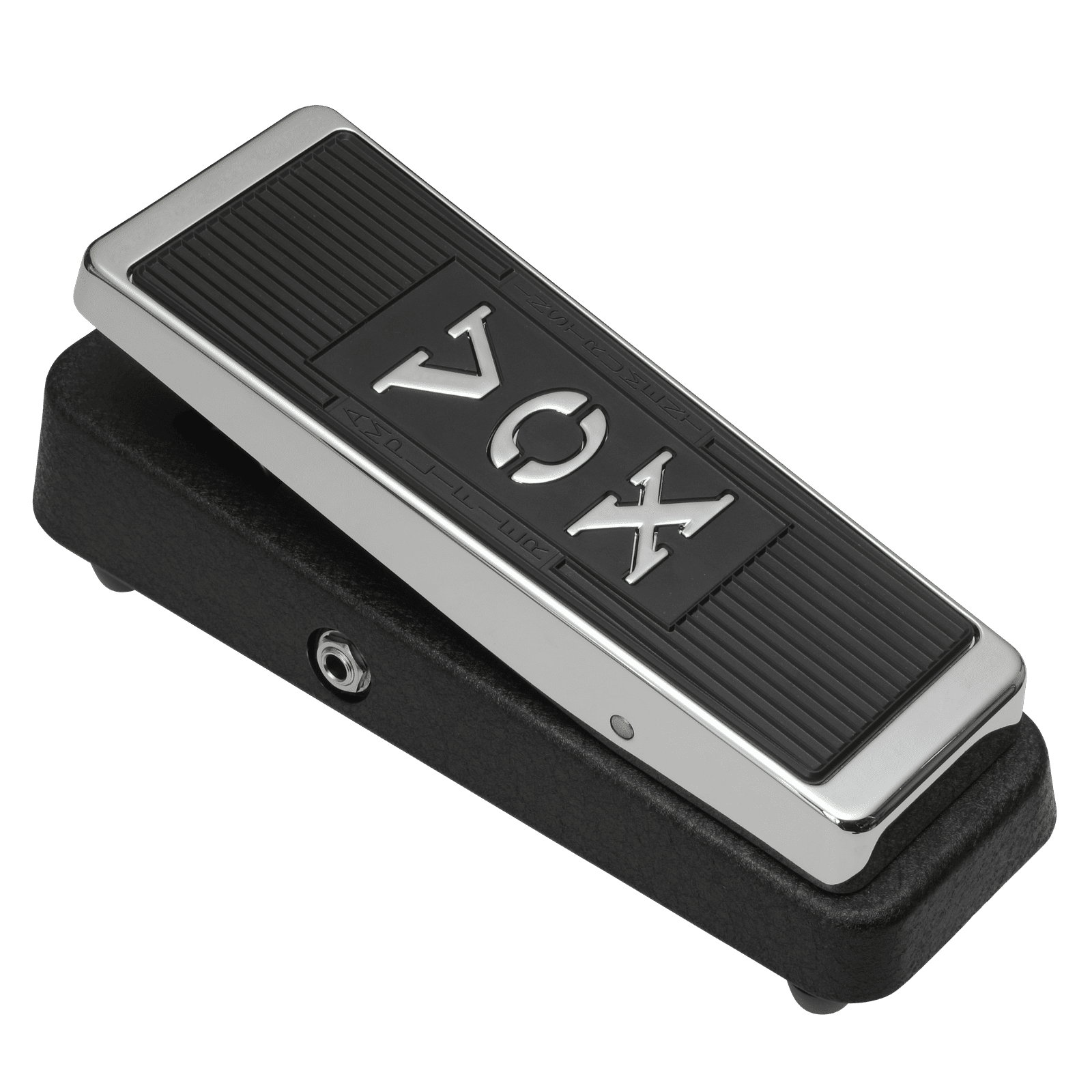 Vox VRM-1 Real McCoy Wah Pedal