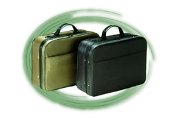 エレキ三味線 ユーミック youmic