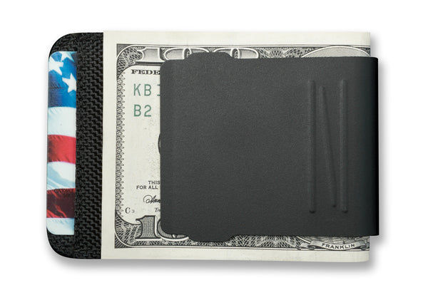 Sonoma | ZCLIP® - Money Clip Wallet