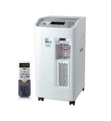 ポータブル酸素機 米軍 5台 専用 ポータブル酸素機 米軍 5台 専用 在宅