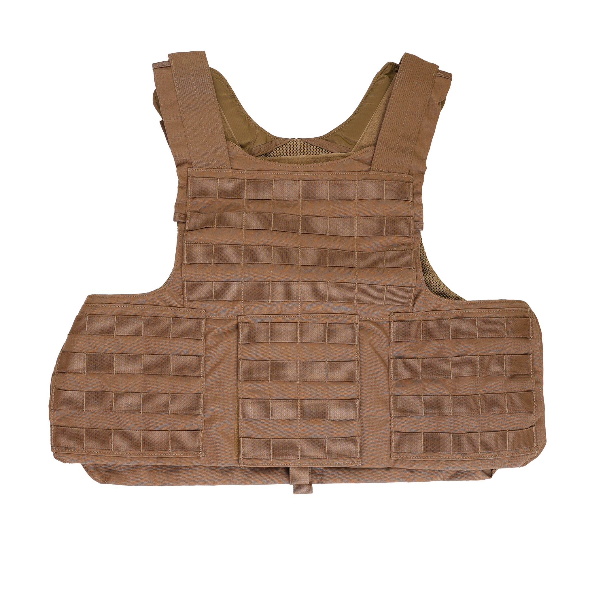 Eagle Industries MC-CIRAS Plate Carrier – Americana Pipedream Apparel