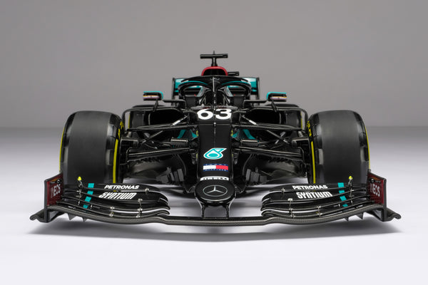 DSCF0784_grande.jpg?v=1657540662