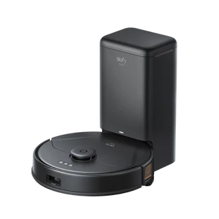 Eufy Clean X8 Proシリーズ | Anker Japan 公式オンラインストア