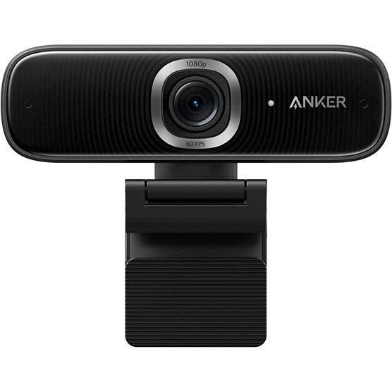 Anker PowerConf C300 | Anker Japan 公式オンラインストア