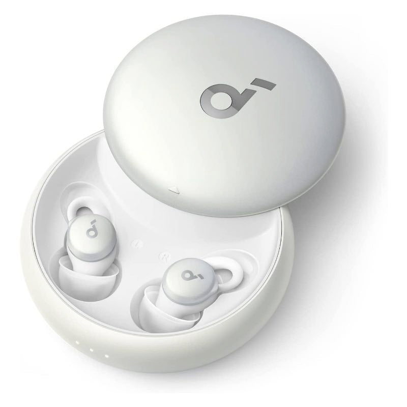 Soundcore Sleep A10 | 完全ワイヤレスイヤホンの製品情報 | Anker