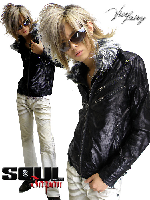 クレイモア＆リスペクト