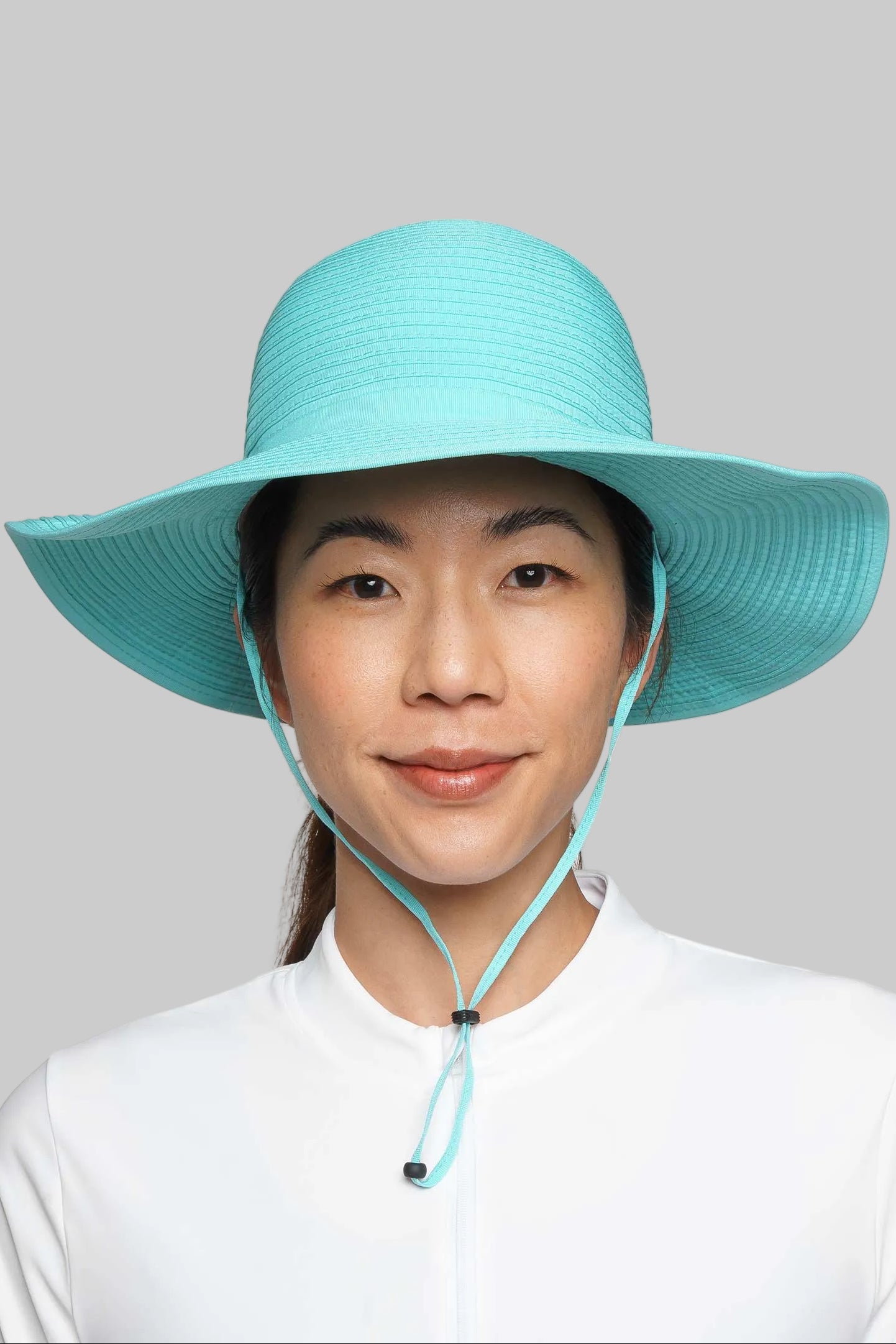 帽子 apolina EMMA SUN HAT 帽子 apolina EMMA SUN HAT 帽子 apolina