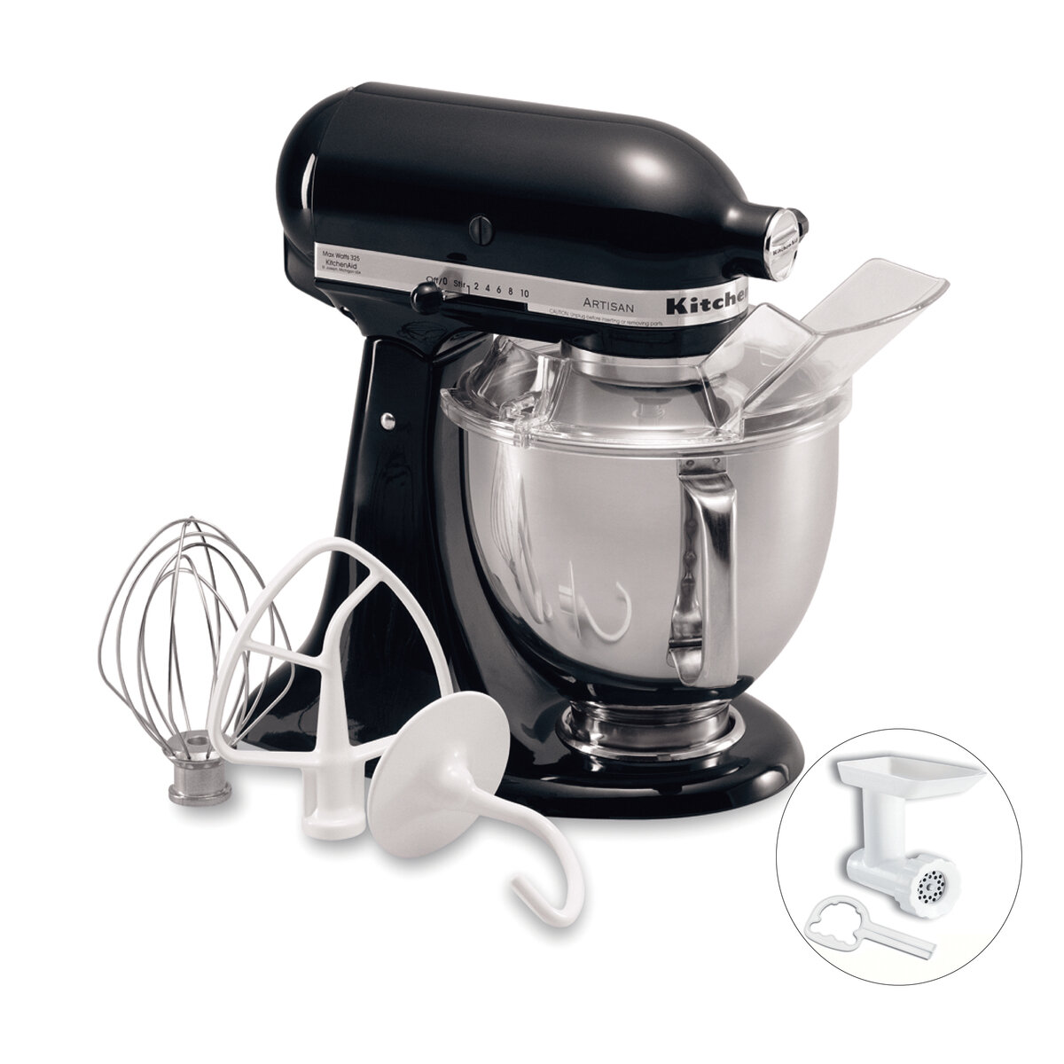 KitchenAid キッチンエイド ジャンク品 キッチンエイド(Kitchen Aid)