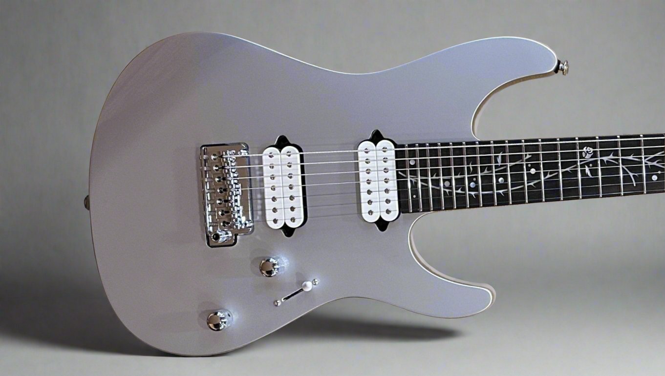 TKSN0133_e5f859d2-5b91-4262-