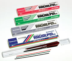 デントロニクス 製品案内：寒天印象用機器・用品