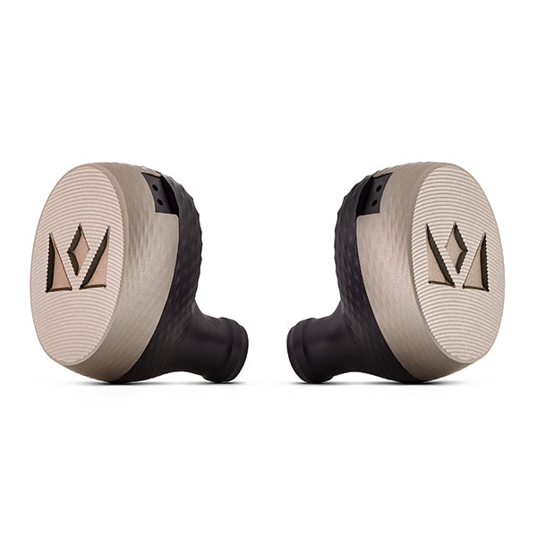 Noble Audio KATANA ユニバーサルIEM 【NOB-KATANA】 – e☆イヤホン