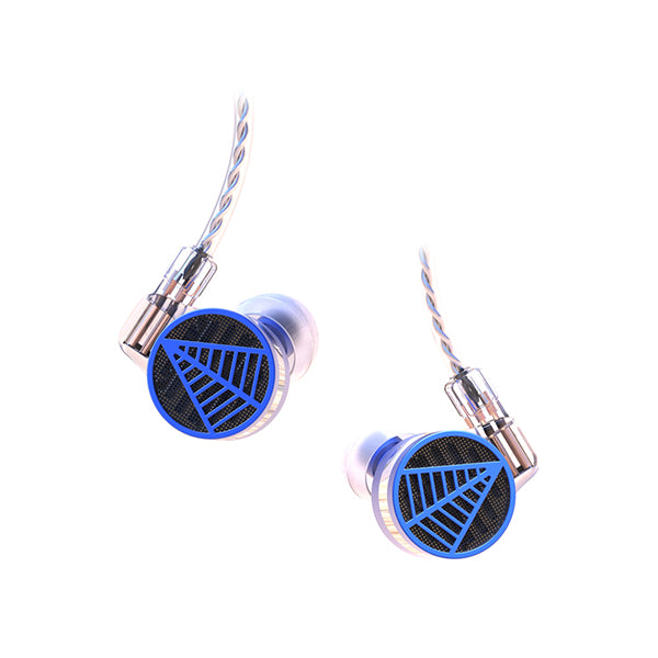 TFZ TEQUILA 1 – e☆イヤホン