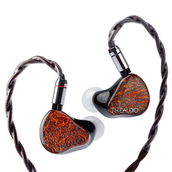 THIEAUDIO Monarch MKII – e☆イヤホン