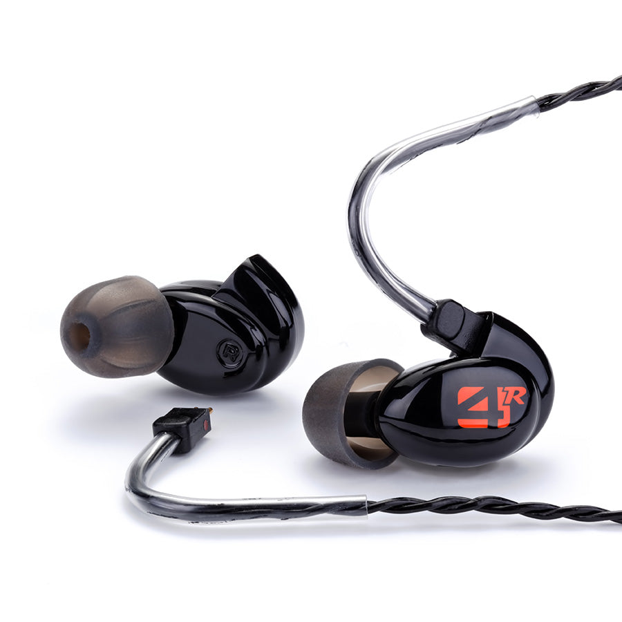 Westone Audio Westone4 R-Series – e☆イヤホン