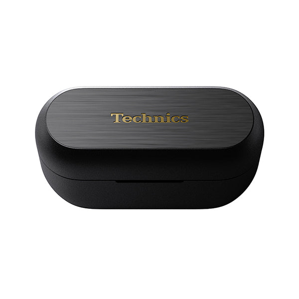 Technics EAH-AZ80用充電ケース – e☆イヤホン