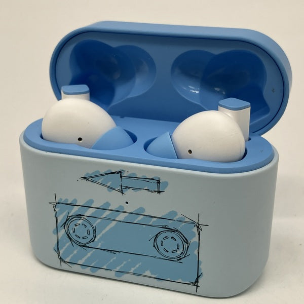 水月雨 (MOONDROP) 【中古】夢回 Golden Ages 【安野希世乃コラボ