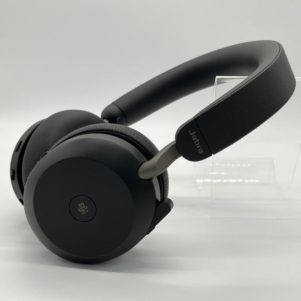 Jabra 【中古】Jabra Evolve2 75 Type-C Microsoft Teams【日本橋