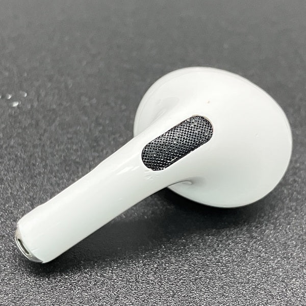 Apple 【中古】AirPods Pro (L側) (第2世代)(Lightning)【秋葉原】 – e