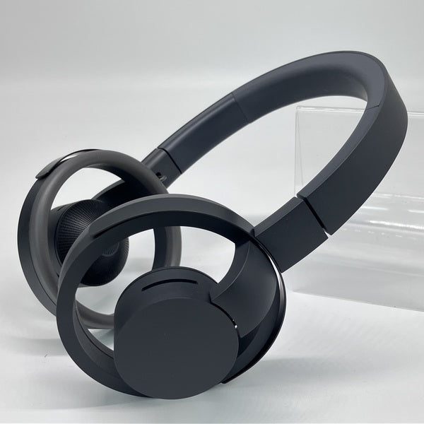 nwm 【中古】ワイヤレスパーソナルイヤースピーカー nwm ONE