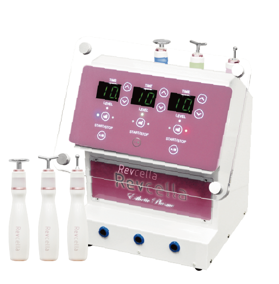 エターナル株式会社