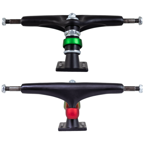 ガルウィングトラック サイドワインダー2 9.0ラスタ / Gullwing