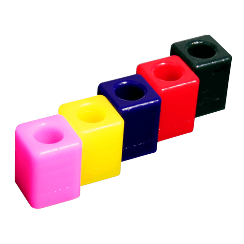 ブッシュ | スケートボード ロンスケ 販売 | Funwaves Onlineshop