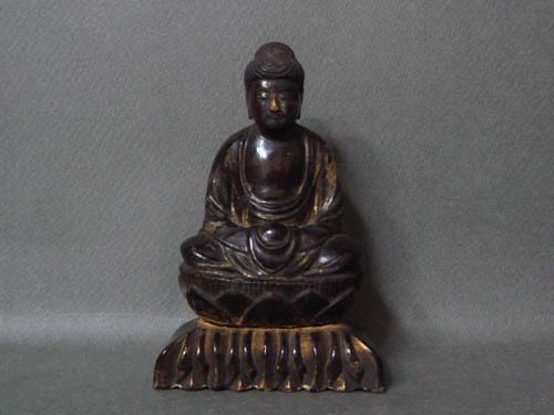 仏像　江戸　室町　鎌倉　仏教美術 鎌倉時代は日本の“ルネサンス” 彫刻の新様式は美術史をどう変えた