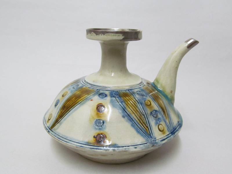 壺屋焼 カラカラ、酒盃 壺屋焼 カラカラ、酒盃 2025年最新】Yahoo