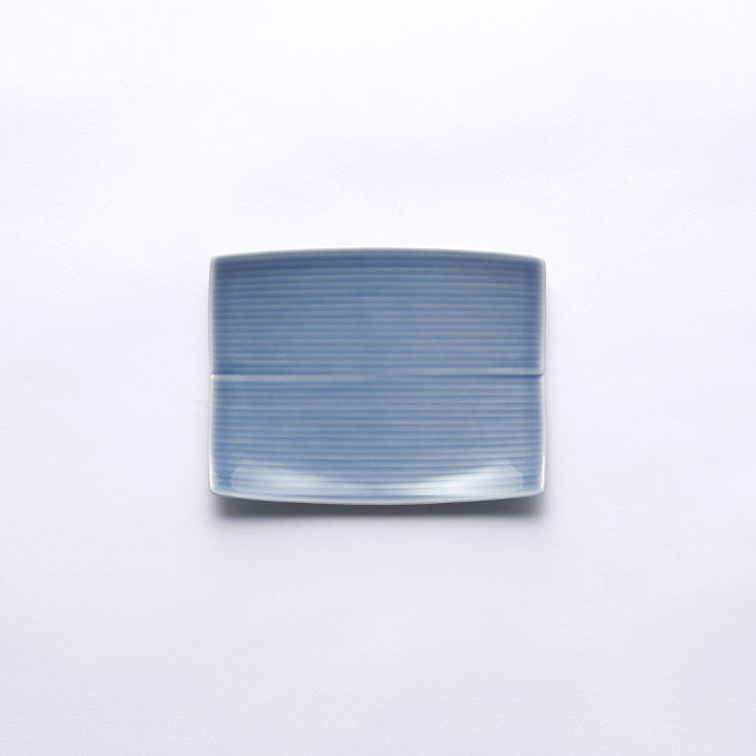 chouhouzara_rectangle-