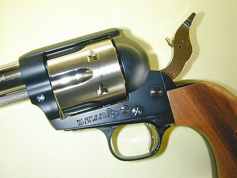 ハートフォード - エアガン