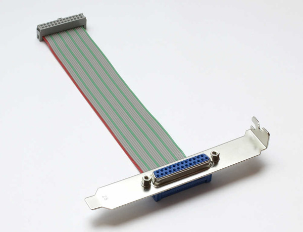 HI-NET通信手順ライブラリ製品案内 ＜ハーベスト株式会社＞