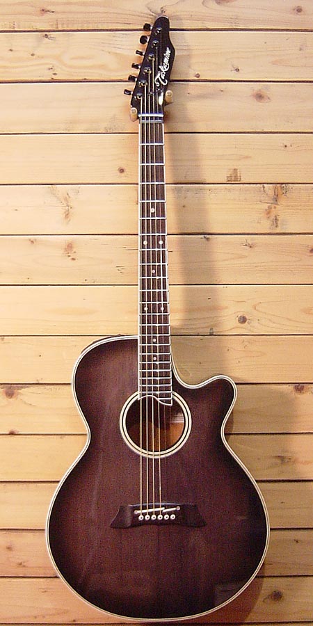 平野楽器 JAPAN VINTAGE GUITAR SHOP