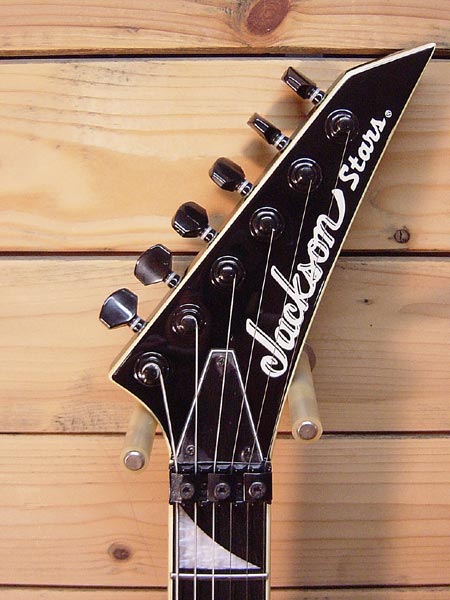 平野楽器 JAPAN VINTAGE GUITAR SHOP