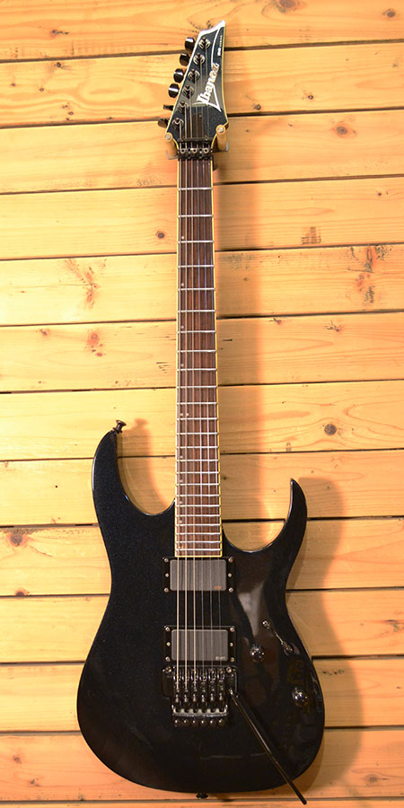 平野楽器 JAPAN VINTAGE GUITAR SHOP