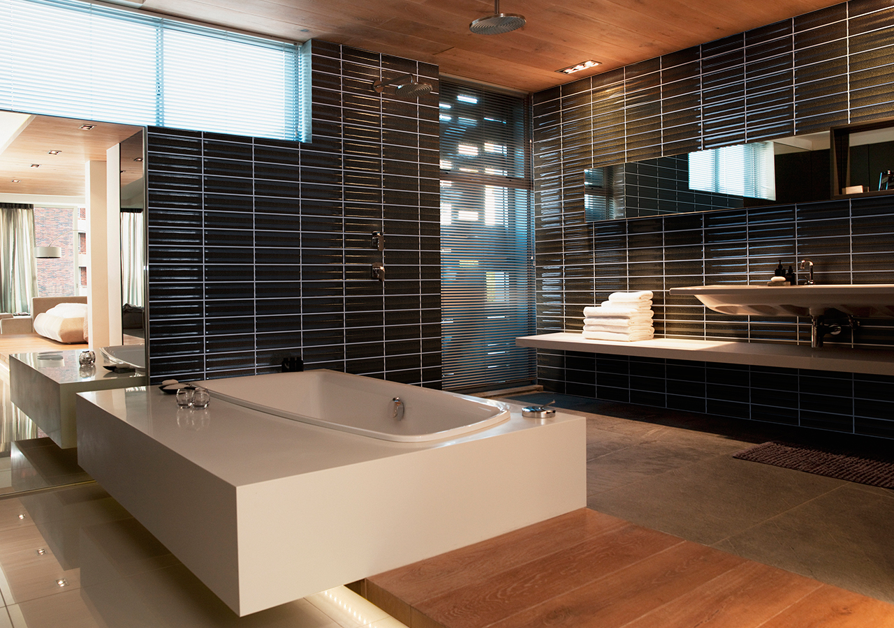 IZUMO | INAX TILE
