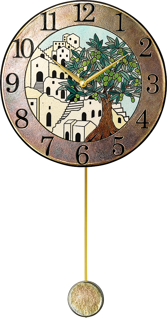 ☆イソザキ時計宝石店☆マイスター公認高級時計師（CMW）がいる最高