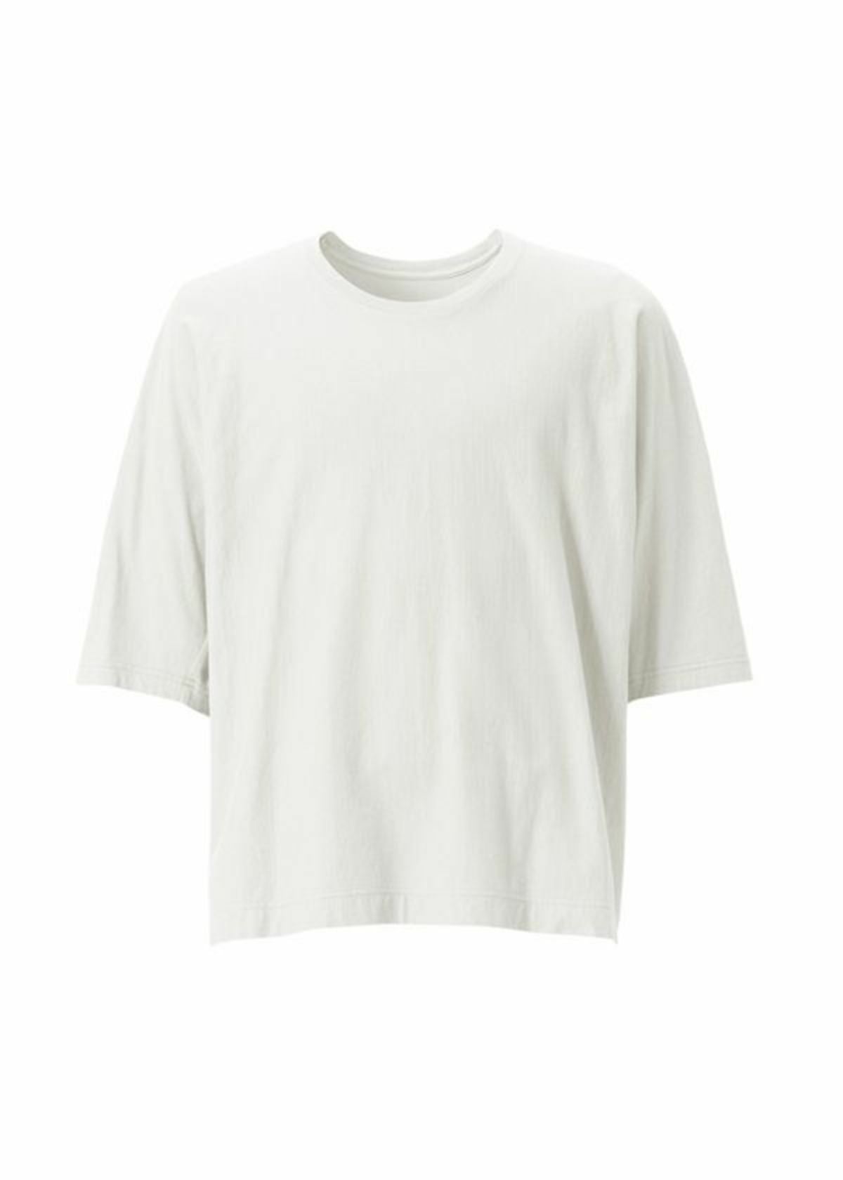 RELEASE-T BASIC – isseymiyake.com