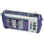 イスミ設備設計株式会社 製品情報