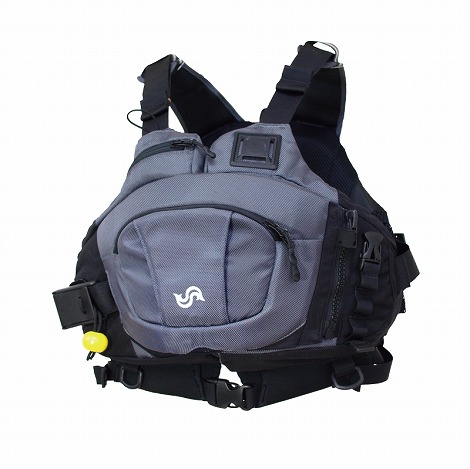 mti PFD(ライフジャケット) 取扱製品一覧 | 関東のシーカヤックshop