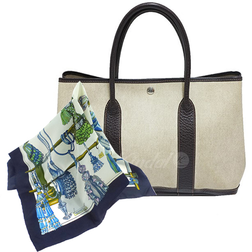 根強い人気の エルメス マルジェラ期 | ブランド古着買取 | 高く売る